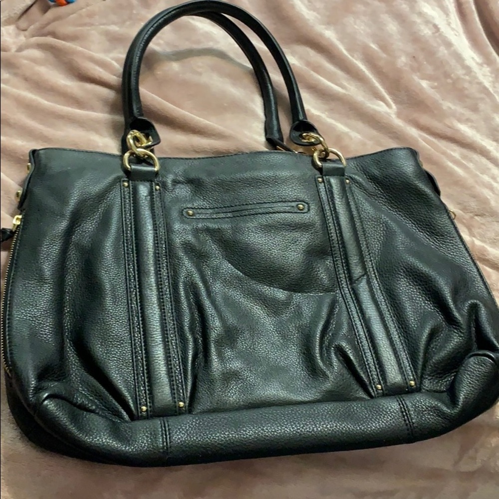 NWT Steve Madden handbag